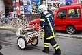 Kuechenbrand   046